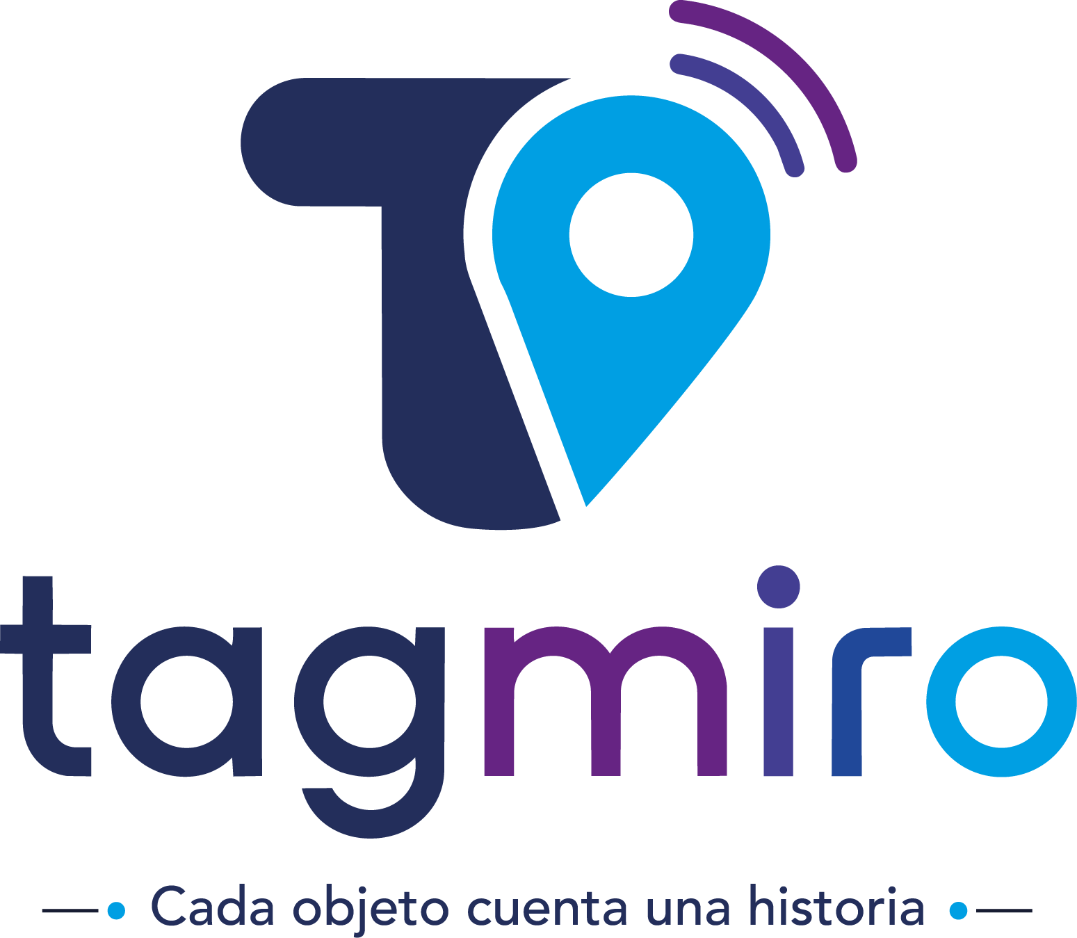 Tagmiro